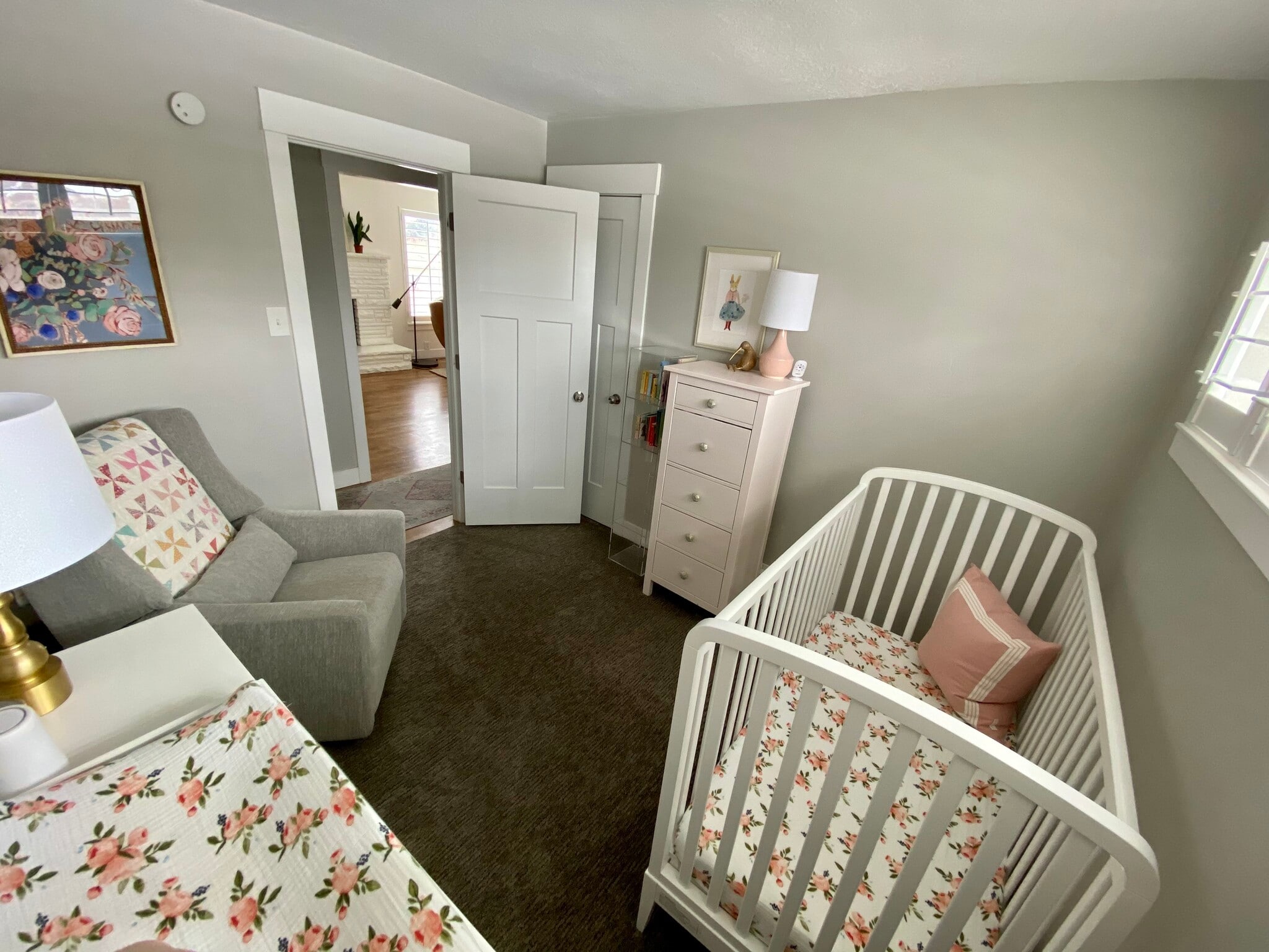 Building Photo - 429 W 2700 S