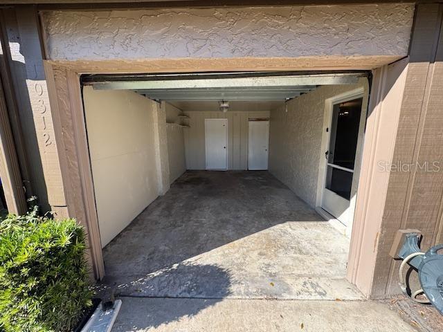 Building Photo - 10312 Hidden Ln