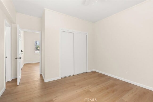 Building Photo - 421 W Sun Ave