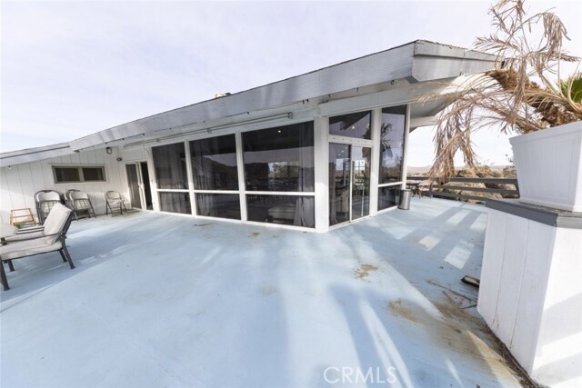 Building Photo - 16822 Glenfall Ave