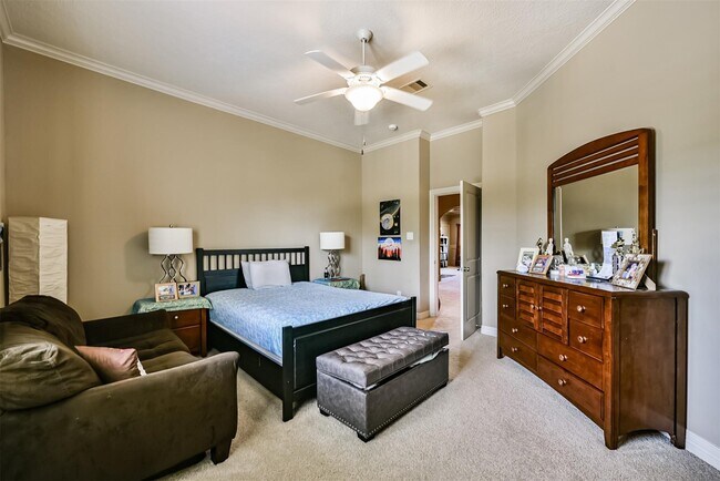 Building Photo - 7603 Catalina Island Dr