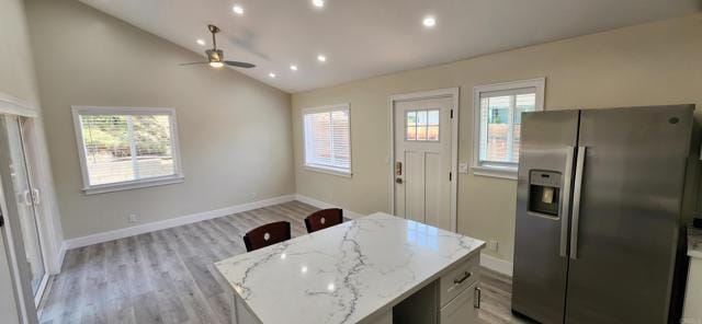 Building Photo - 7920 Rocoso Ln