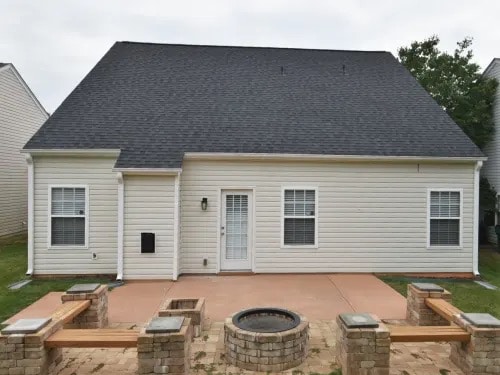 Primary Photo - 10736 Glenluce Ave
