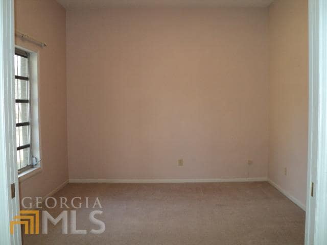Building Photo - 206 Mossberg Cir