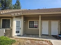 Building Photo - 754 N Corvette Dr