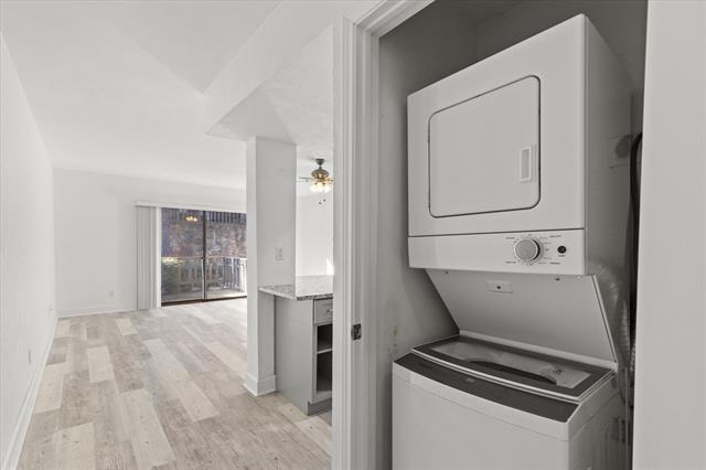 Building Photo - 4503 N O'Connor Blvd