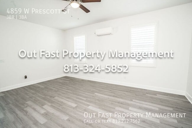 Building Photo - 4859 W Prescott St