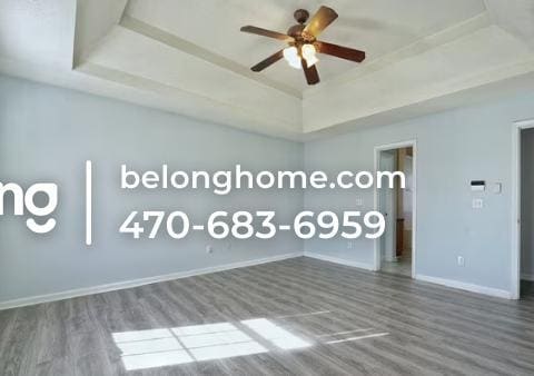 Building Photo - 6062 Idlewood Trce