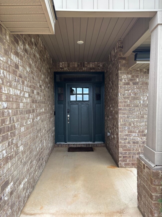 Building Photo - 5767 Marigold Loop