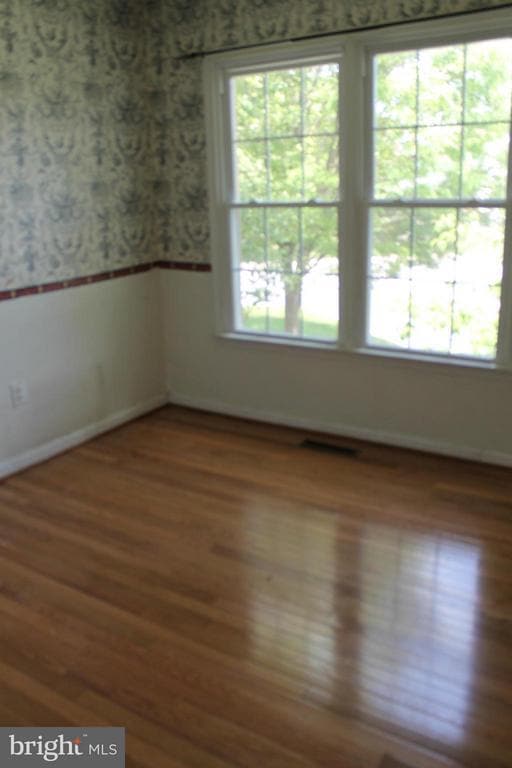 Building Photo - 8695 Manahan Dr