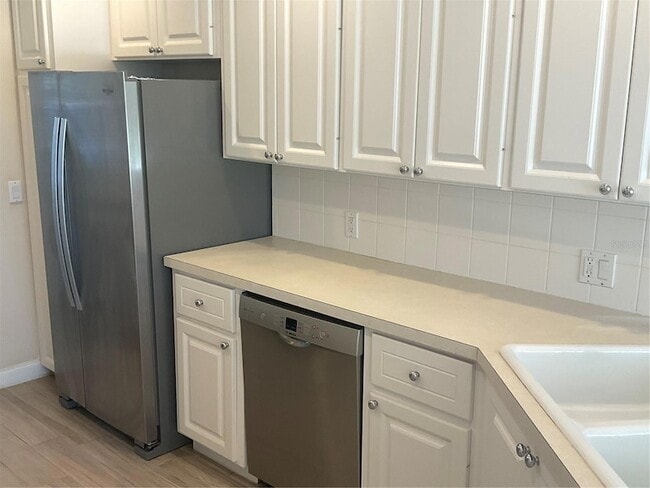 Building Photo - 7580 Andora Dr