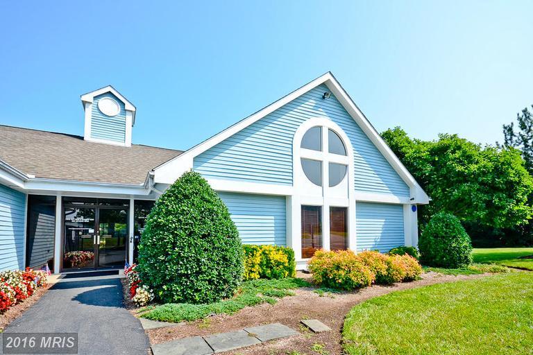 Building Photo - 10911 Postern Ct
