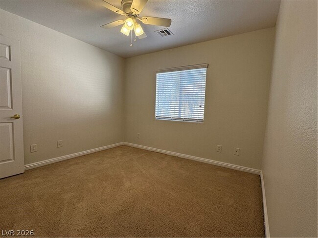 Building Photo - 9965 Government Point Way