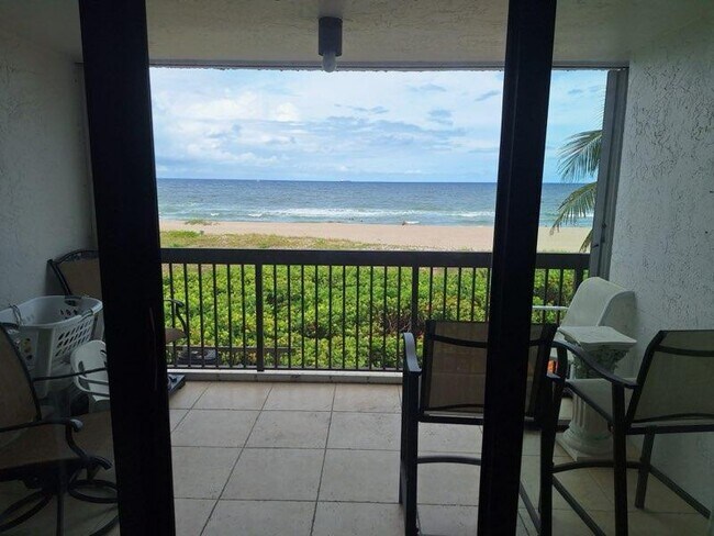 Primary Photo - 510 N Ocean Blvd