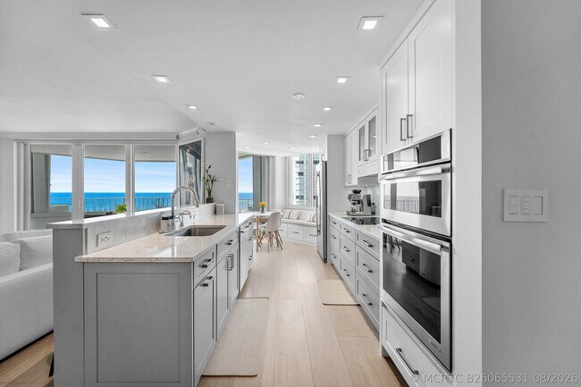Building Photo - 500 S Ocean Blvd