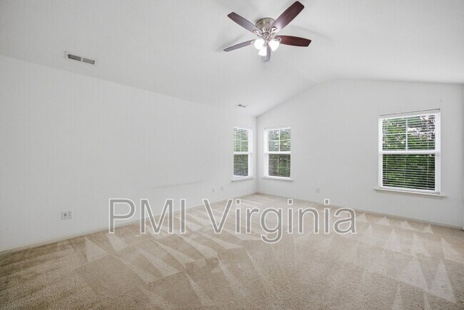 Building Photo - 1133 Madison Lynn Wy