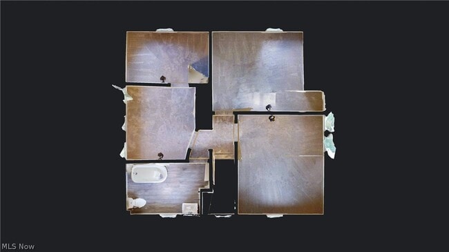 Building Photo - 210 Perry St