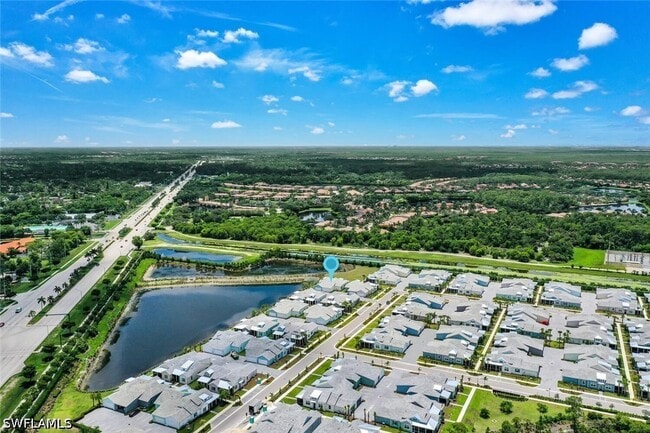 Building Photo - 7124 Saona CT