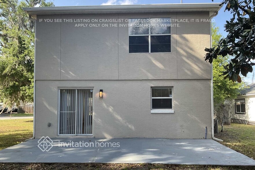 Building Photo - 416 Mary Jess Rd