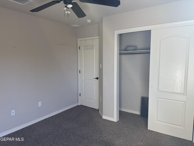 Building Photo - 14612 Ava Leigh