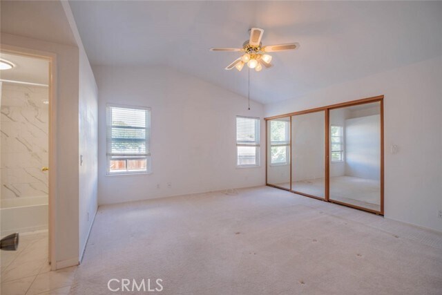 Building Photo - 28043 Woodstock Ave