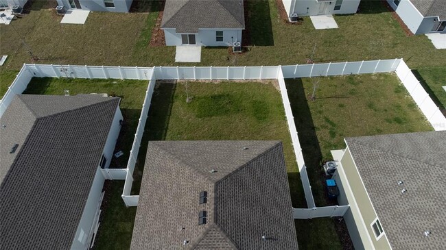 Building Photo - 606 Bell Prairie Cir