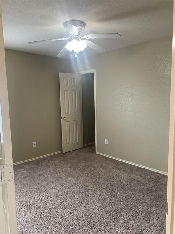 Building Photo - 380 Wetzel