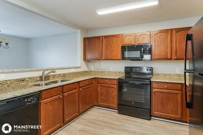 Building Photo - 749 Runningbrook Ln, Rural Hall, NC 27045