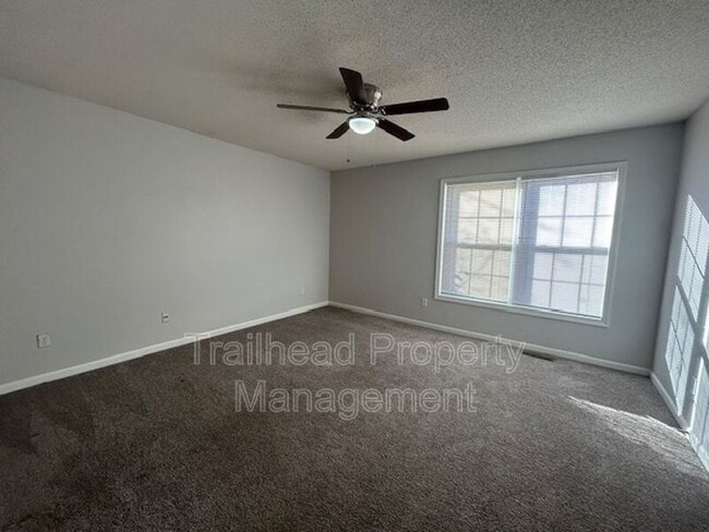 Building Photo - 3522 NW 71st Terrace