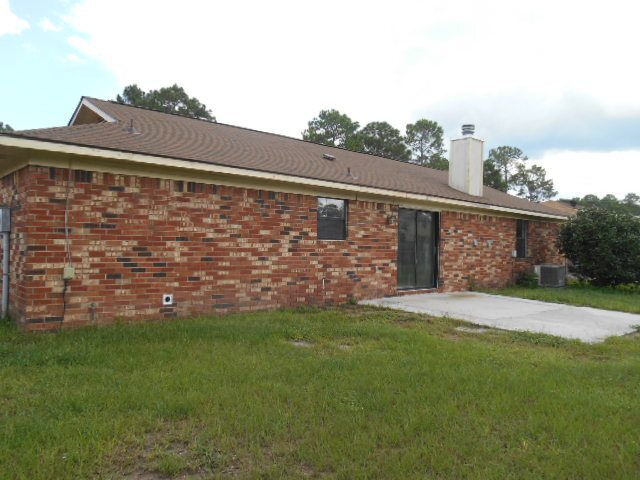 Building Photo - Home For Rent