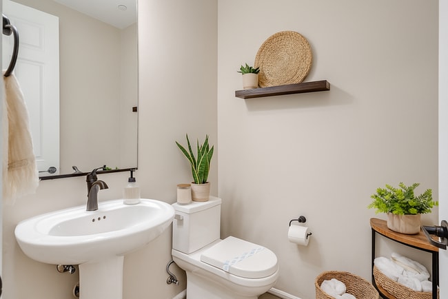 Building Photo - Amazing 2 Story with 4-Bedroom, 2.5-Bath Home in Saguaro Trails – Modern Comfort & Prime Location!