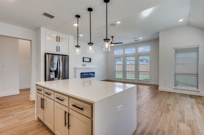 Building Photo - 3308 Lakestriker Rd