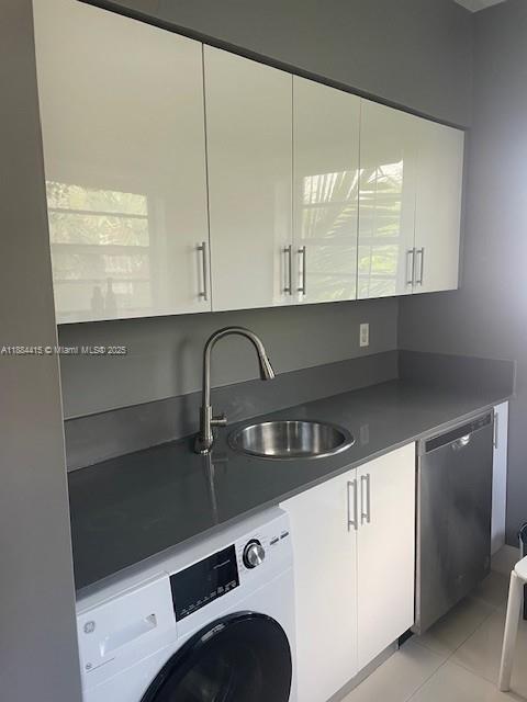 Building Photo - 1604 Drexel Ave