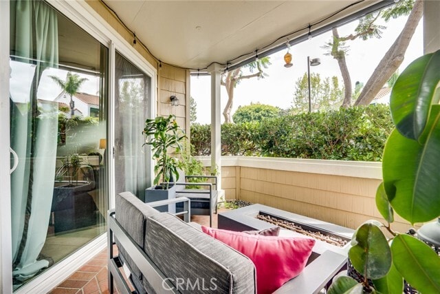 Building Photo - 19442 Sunray Ln