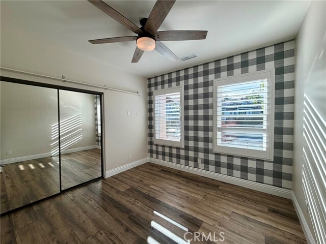 Building Photo - 22380 Pin Tail Dr