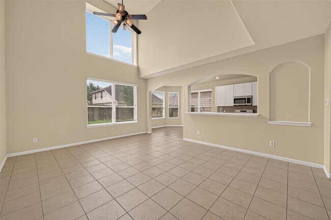 Building Photo - 3519 Lilac Ranch Dr