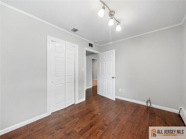 Building Photo - 55 Gurley Rd