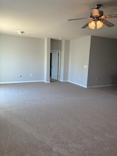 Building Photo - 842 Hayes Point Cir