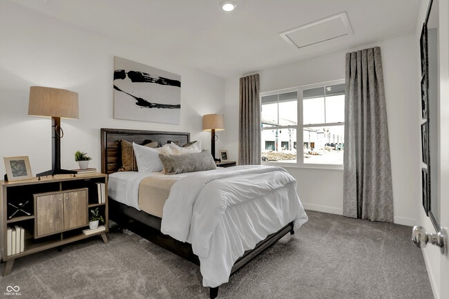 Building Photo - 16913 Sherwin Ct