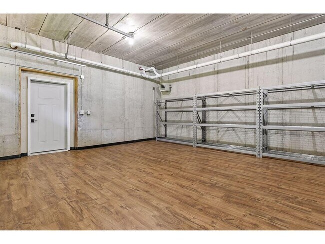 Building Photo - 1161 Elmwood Ave