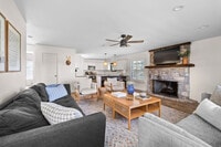 Building Photo - 1293 Harmon Hills Rd