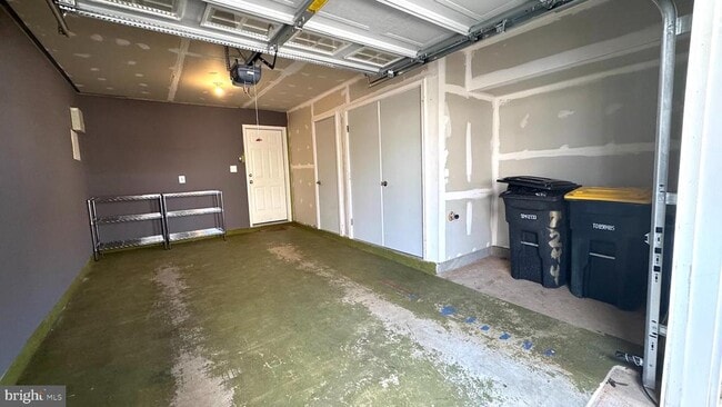 Building Photo - 7244 Clagett Dr