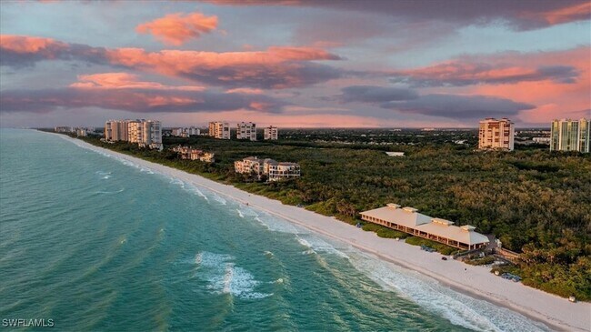 Building Photo - 700 Bentwater Cir