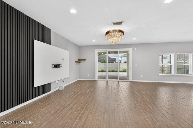 Building Photo - 21 Yardley Ct