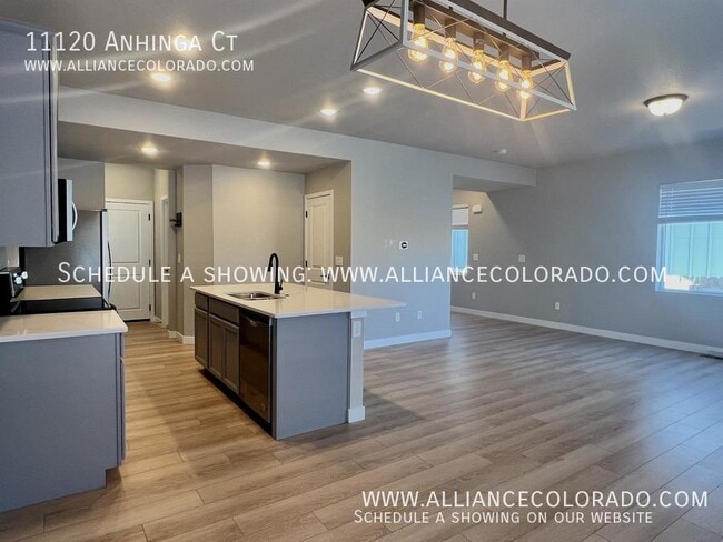 Building Photo - 11120 Anhinga Ct