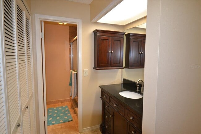 Building Photo - 130 Tads Trail