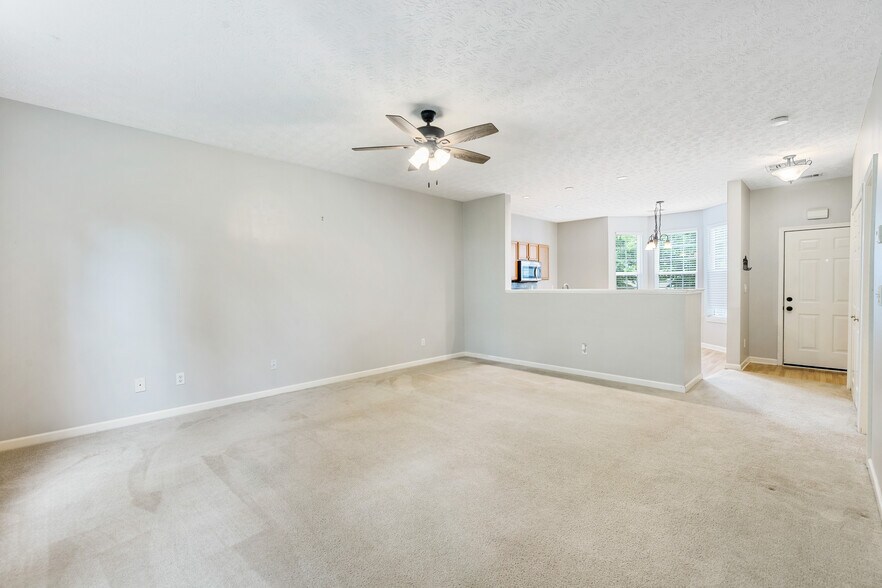 Building Photo - 46 Timber Ridge Dr