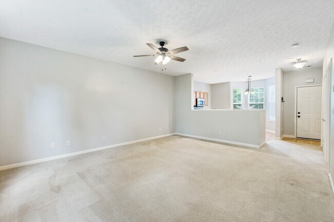 Building Photo - 46 Timber Ridge Dr