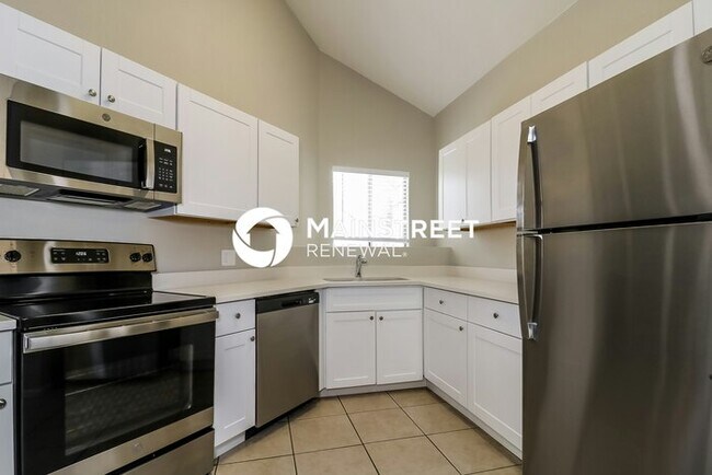 Building Photo - 3 Bedroom Pet-Friendly Home in PEORIA, AZ ...