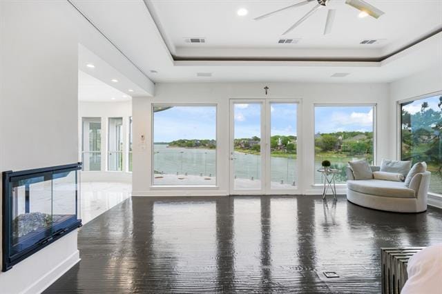 Building Photo - 656 Timbercrest Cir